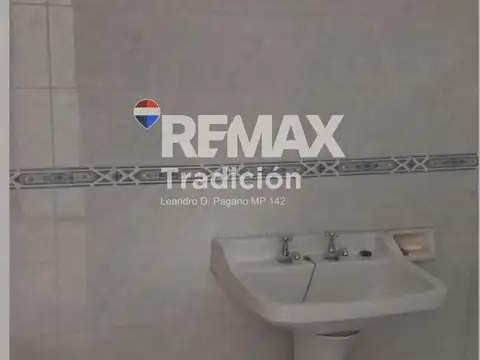 Casa en Venta al Suroeste