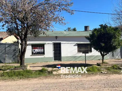 Casa en Venta en Resistencia, San Fernando