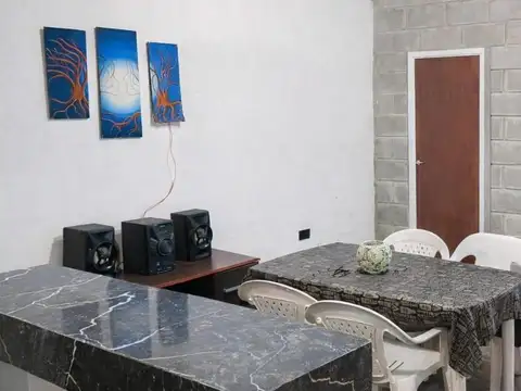 Casa en Venta al Sureste