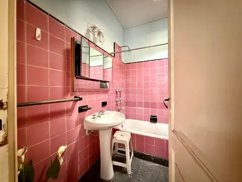 Casa en Venta 56 años