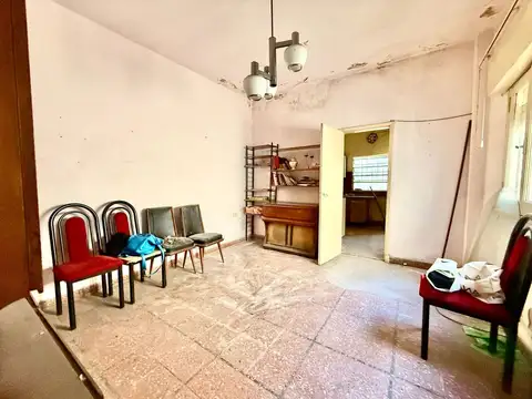 Perú 2100