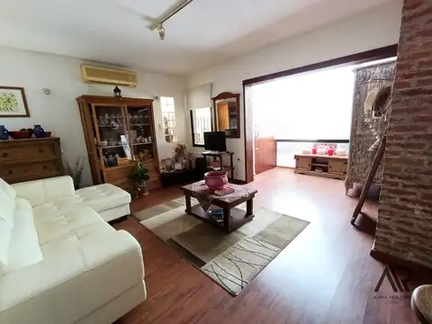 Casa en Venta en Maldonado, USD 280.000