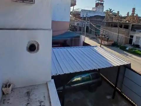 Casa en Venta en Caseros, USD 115.000