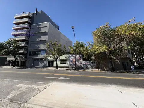 Terreno en Venta en Villa Urquiza, USD 390.000