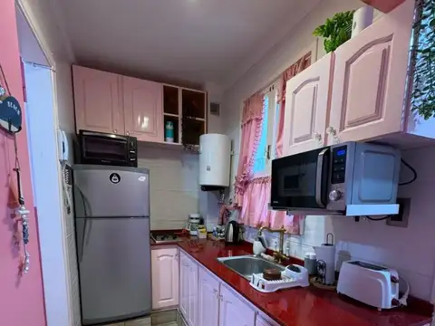 Departamento en Alquiler en Paseo Aldrey, $ 900.000