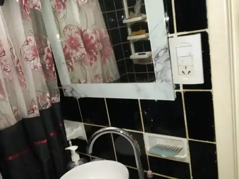 Boulevard 2451 , Piso 10