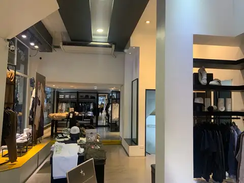 Local en Alquiler en Recoleta, $ 11.000.000