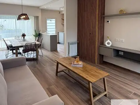 Casa en Venta en Mar del Plata, USD 189.900