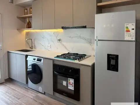 Casa en Venta 1 año