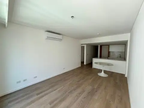 Departamento en Venta 1 año