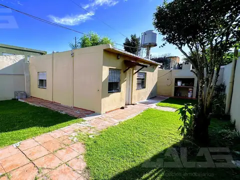 PH en Venta en Castelar Norte, Castelar