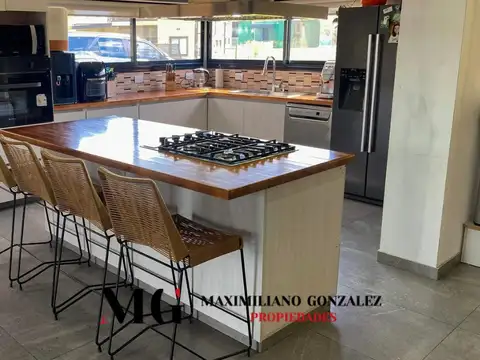 Casa en Venta en Canning, USD 340.000