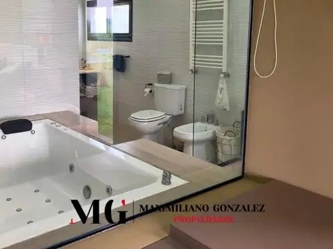 Casa en Venta al Noreste