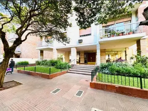 Arenales 2151
