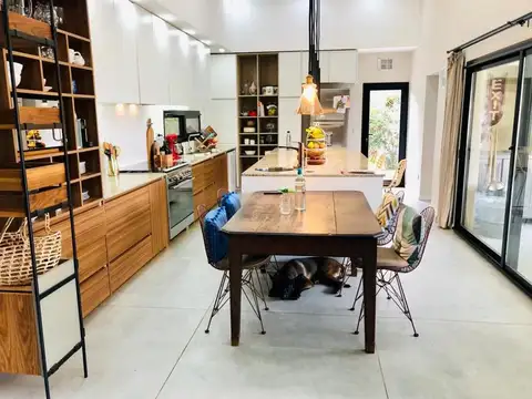 Casa en Venta 10 años