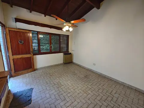 Soldado O. Sosa al 4300