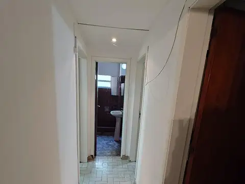 Casa en Venta en Altos De Laferrere, USD 85.000