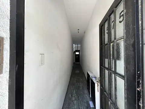 Local en Alquiler en Victoria, $ 700.000