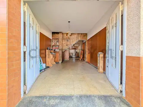 Casa en Venta en Latinoamérica, USD 55.000