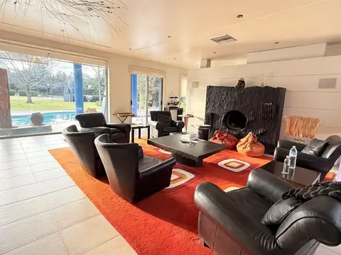Casa en Venta 23 años