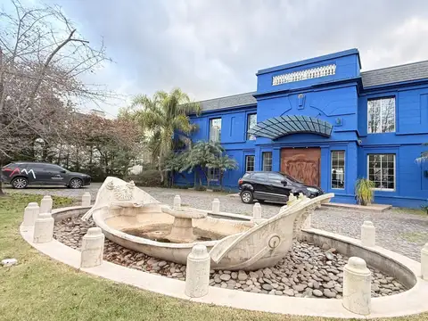 Casa en Venta 23 años