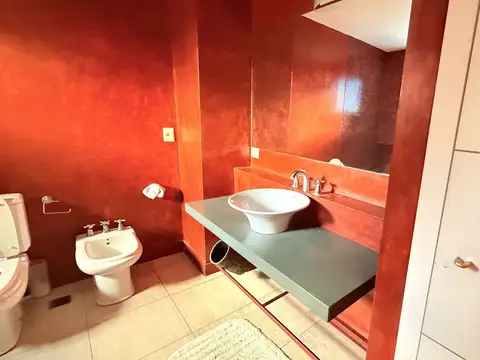 Casa en Venta en Altos Del Pilar, USD 1.700.000