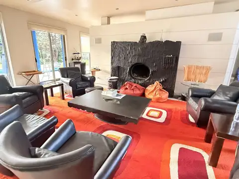 CASA EN VENTA EN ALTOS DEL PILAR