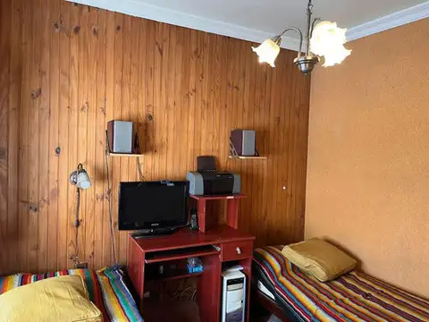 62 500, Piso 2
