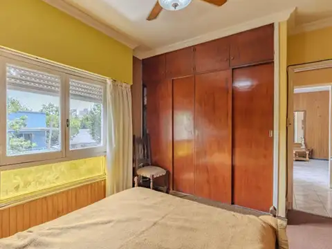 Departamento en Venta 51 años