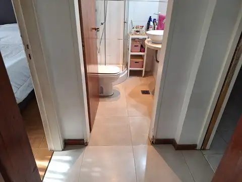 Casa en Venta 15 años