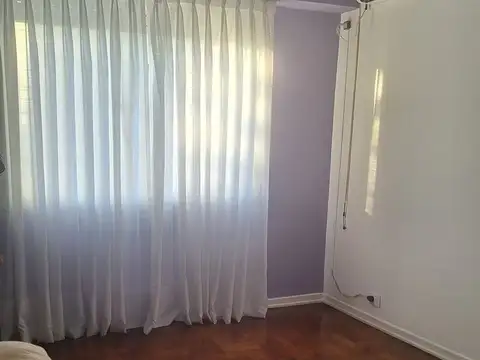 Departamento en Alquiler en Olivos, $ 750.000