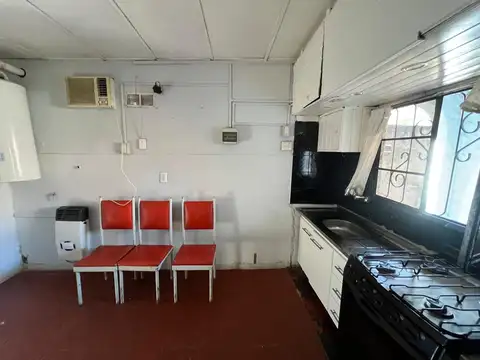 Casa en Alquiler en Temperley, $ 500.000