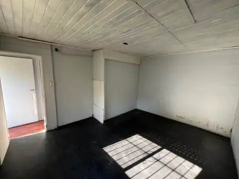 Casa en Alquiler 40 años