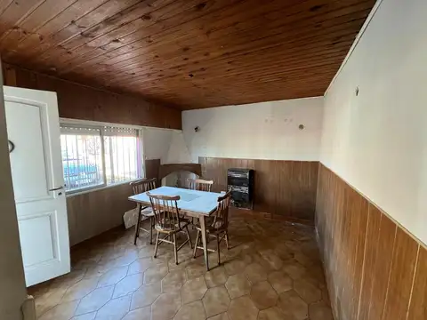 Ituzaingo  al 1290