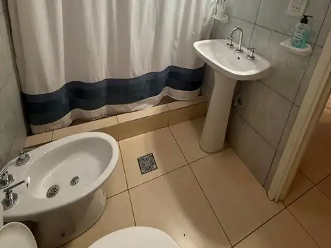 Departamento en Venta en Jesus Nazareno, USD 66.000