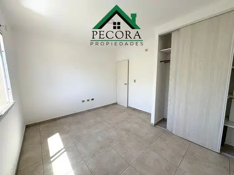 Departamento en Venta al Noroeste