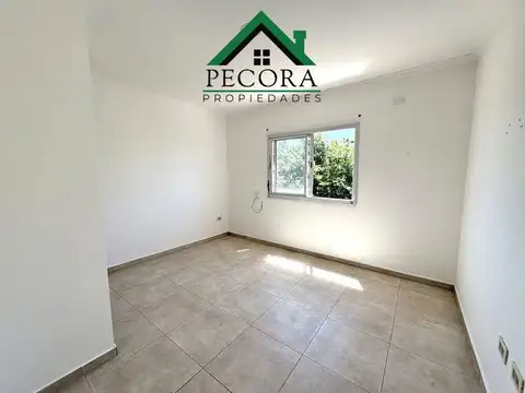 Departamento en Venta 7 años