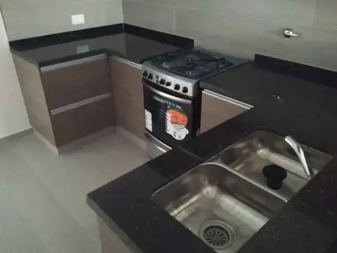 Departamento en Venta 5 años