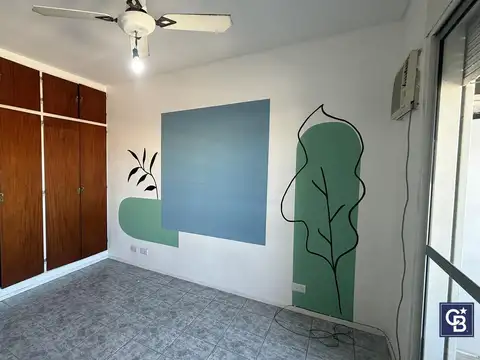 Departamento en Alquiler A Estrenar