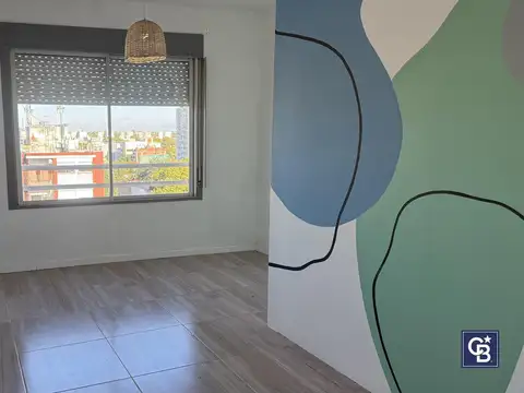 Departamento en Alquiler en Vicente Lopez, $ 1.300.000