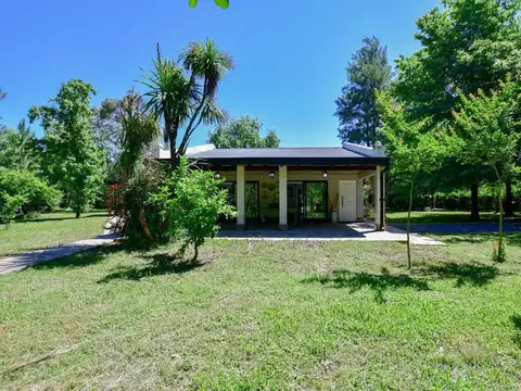 46 esquina 308 100