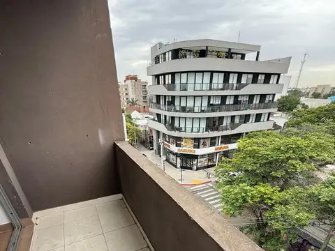 Tucumán 100
