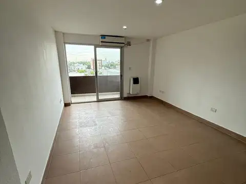 Oficina en Venta en Moreno, USD 40.000