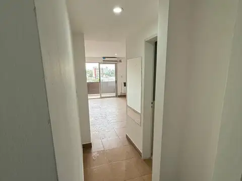 Oficina en Venta en Moreno, USD 40.000