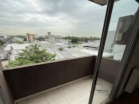 Oficina en Venta 16 años