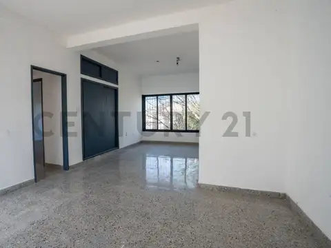Galpón en Venta en Ringuelet, La Plata