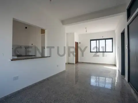 Galpon en Venta en Ringuelet, USD 250.000