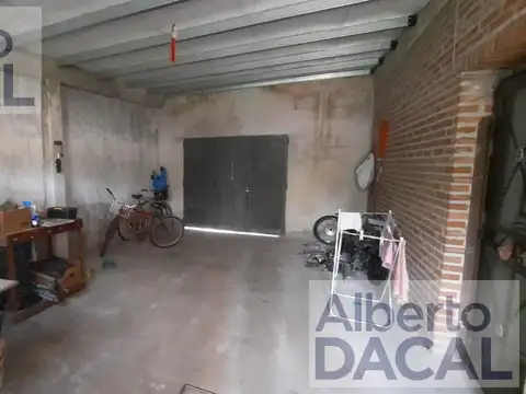 Casa en Venta en La Plata, USD 60.000