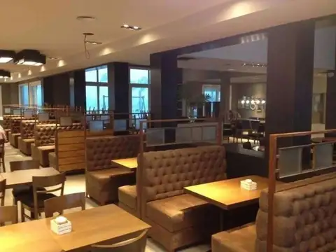 RUTA 2 - LOTE HARAS DEL SUR III