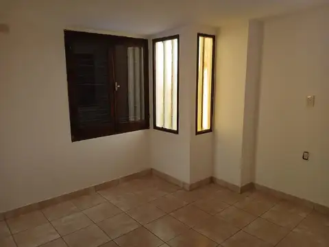 Casa en Alquiler 46 años